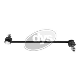Entretoise/tige, stabilisateur DYS 30-58889 pour OPEL ANTARA 1.2 THP 110 - 110cv
