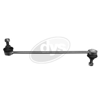 Entretoise/tige, stabilisateur DYS OEM 50703296