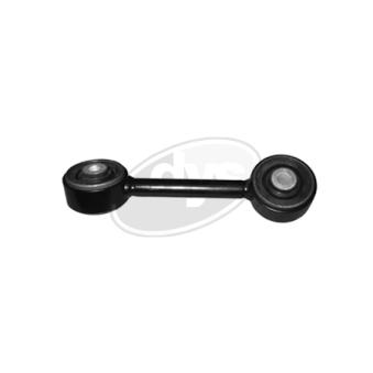 Entretoise/tige, stabilisateur DYS [30-62789]