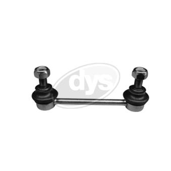 Entretoise/tige, stabilisateur DYS OEM 51717000