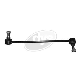 Entretoise/tige, stabilisateur DYS OEM 51898527