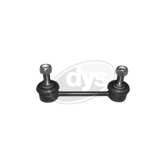Entretoise/tige, stabilisateur DYS OEM 1332463