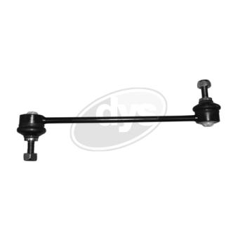 Entretoise/tige, stabilisateur DYS OEM 2T143B438BA