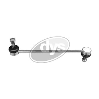 Entretoise/tige, stabilisateur DYS OEM 4519467