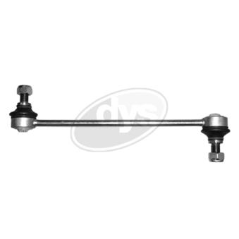 Entretoise/tige, stabilisateur DYS OEM 1S713B438AC