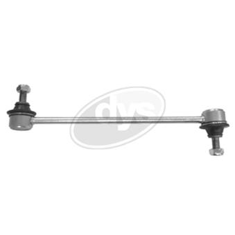 Entretoise/tige, stabilisateur DYS OEM 1513343