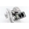 Turbocompresseur, suralimentation BE TURBO [124219]