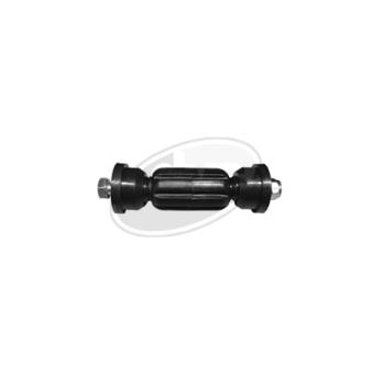 Entretoise/tige, stabilisateur DYS OEM 1487402 Entretoise/tige, stabilisateur DYS OEM 1487402