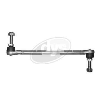 Entretoise/tige, stabilisateur DYS OEM 1107068 Entretoise/tige, stabilisateur DYS OEM 1107068