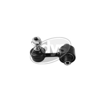Entretoise/tige, stabilisateur DYS 30-66228