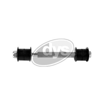 Entretoise/tige, stabilisateur DYS 30-66248