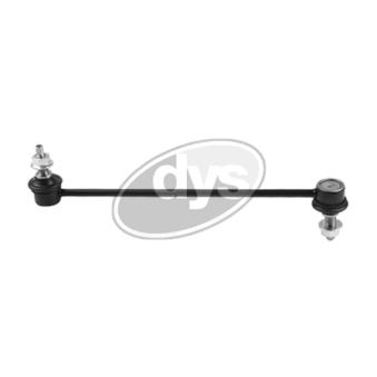 Entretoise/tige, stabilisateur DYS [30-66328]