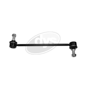 Entretoise/tige, stabilisateur DYS OEM 548302S200