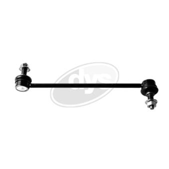 Entretoise/tige, stabilisateur DYS OEM 548302Y500