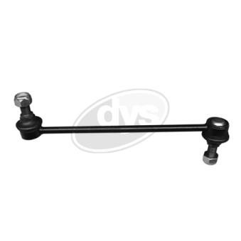 Entretoise/tige, stabilisateur DYS OEM 548302E000