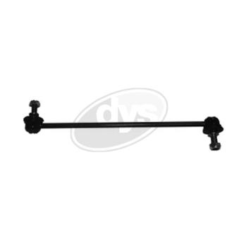 Entretoise/tige, stabilisateur DYS OEM B39D34170