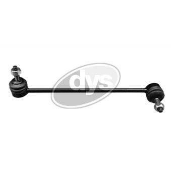 Entretoise/tige, stabilisateur DYS OEM 2033202889