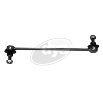 Entretoise/tige, stabilisateur DYS OEM 508758 Entretoise/tige, stabilisateur DYS OEM 508758