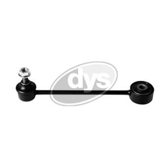 Entretoise/tige, stabilisateur DYS [30-73772]