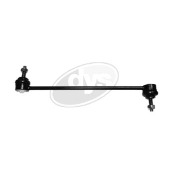 Entretoise/tige, stabilisateur DYS [30-75568]