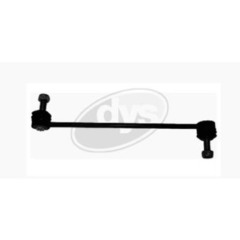 Entretoise/tige, stabilisateur DYS OEM 13258052 Entretoise/tige, stabilisateur DYS OEM 13258052