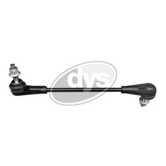 Entretoise/tige, stabilisateur avant gauche DYS OEM 39001003