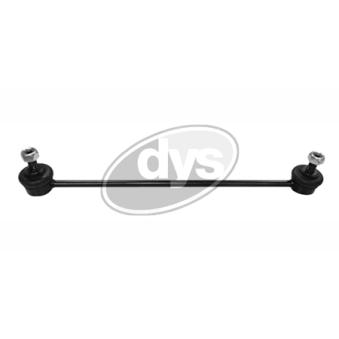 Entretoise/tige, stabilisateur DYS OEM E459713
