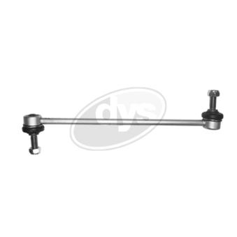 Entretoise/tige, stabilisateur DYS OEM 508743
