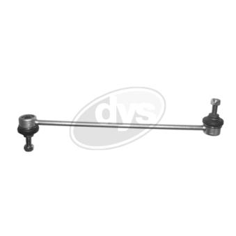 Entretoise/tige, stabilisateur DYS 30-76878 pour FORD MAVERICK 1.2 - 110cv