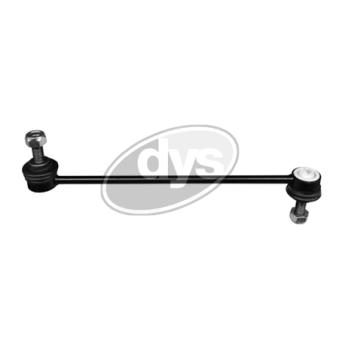 Entretoise/tige, stabilisateur DYS OEM 8201079463 Entretoise/tige, stabilisateur DYS OEM 8201079463