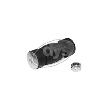 Entretoise/tige, stabilisateur DYS OEM 7700799404