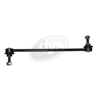 Entretoise/tige, stabilisateur DYS OEM A4153200189