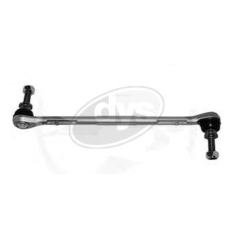 Entretoise/tige, stabilisateur DYS OEM 546180002R
