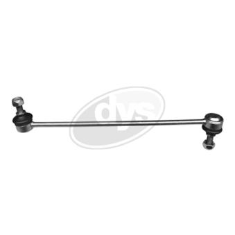 Entretoise/tige, stabilisateur DYS OEM 4242062J00000