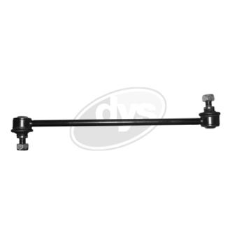 Entretoise/tige, stabilisateur DYS OEM 4882042020