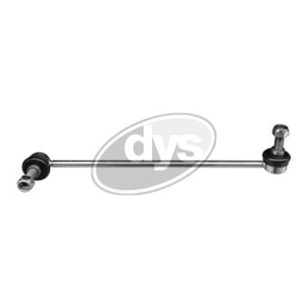 Entretoise/tige, stabilisateur DYS OEM 3QF411315