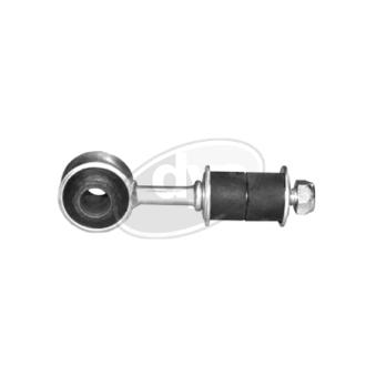 Entretoise/tige, stabilisateur DYS 30-91422