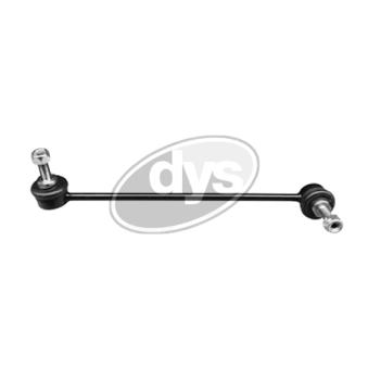 Entretoise/tige, stabilisateur avant droit DYS OEM 9806352