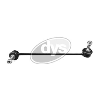 Entretoise/tige, stabilisateur avant gauche DYS OEM 31359806351