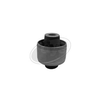 Silent bloc de suspension (train avant) DYS 37-03935-5