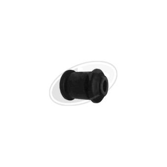 Silent bloc de suspension (train avant) DYS [37-04143-6]