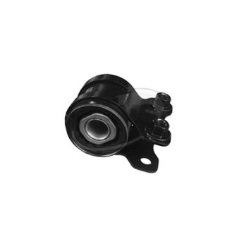 Silent bloc de suspension (train avant) DYS OEM 30678440