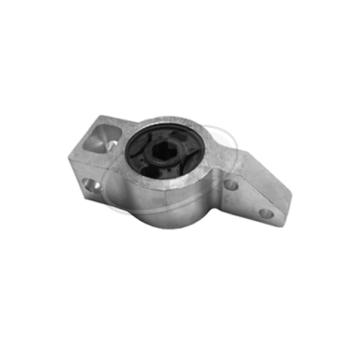 Silent bloc de suspension (train avant) DYS OEM 1K0199232G