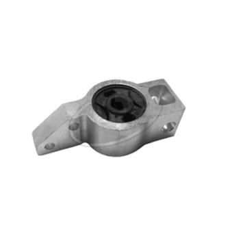 Silent bloc de suspension (train avant) DYS OEM 1K0199231G