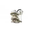 BE TURBO 124264 - Turbocompresseur, suralimentation