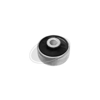 Silent bloc de suspension (train avant) DYS OEM 8N0407181B Silent bloc de suspension (train avant) DYS OEM 8N0407181B