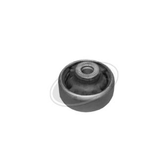 Silent bloc de suspension (train avant) DYS 37-06184-5