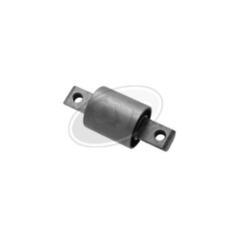 Silent bloc de suspension (train avant) DYS OEM 9443882