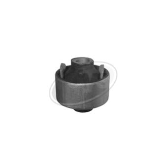 Silent bloc de suspension (train avant) DYS [37-09512-5]