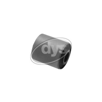 Silent bloc de suspension (train avant) DYS [37-10636]